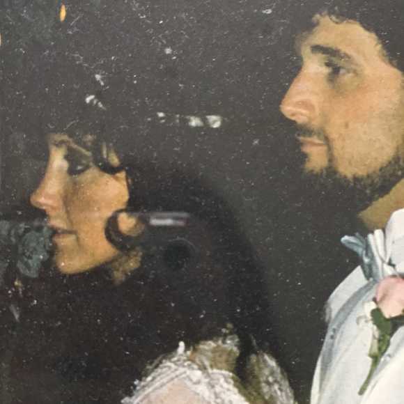 Meet your Posher, Christine - Picture 1 of 1